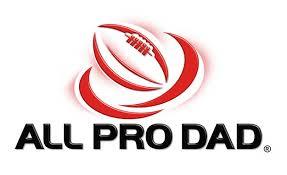 All Pro Dads All Pro Dads